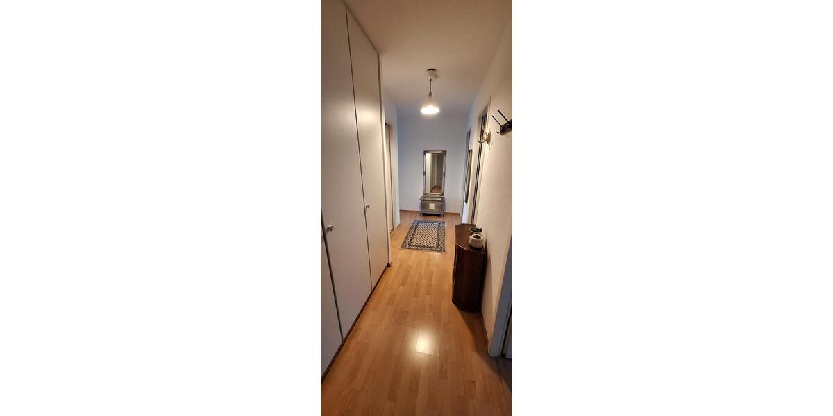 Etagenwohnung Aachen Aachen-Mitte - 3 Zimmer, 68 m&sup2;, 280.000&euro; | Angebot:26100519