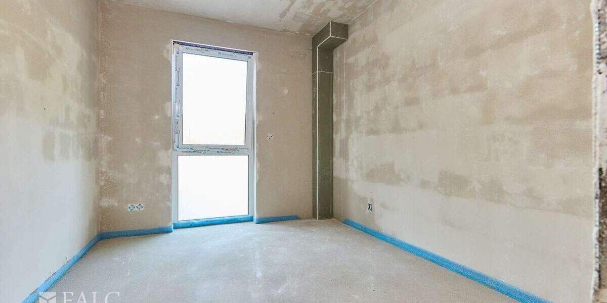 Reihenendhaus Stolberg Schevenhütte - 5 Zimmer, 148 m&sup2;, 549.000&euro; | Angebot:25836318