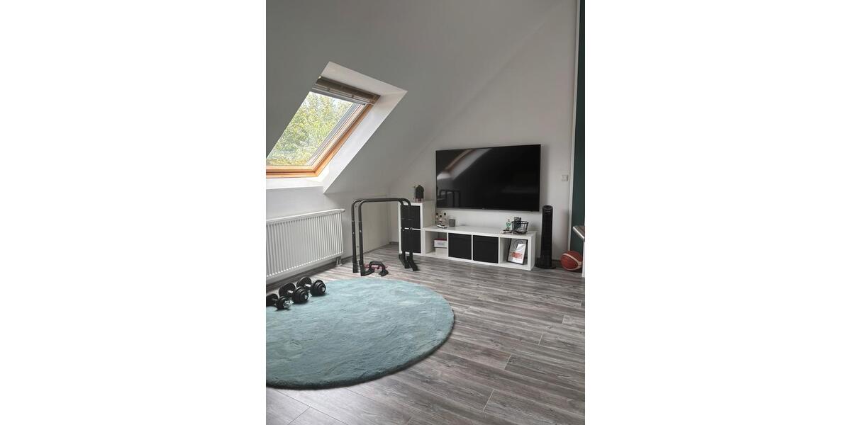 Doppelhaushälfte Aldenhoven - 5 Zimmer, 125 m&sup2;, 359.000&euro; | Angebot:27285246