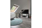 Doppelhaushälfte Aldenhoven - 5 Zimmer, 125 m&sup2;, 359.000&euro; | Angebot:27285246