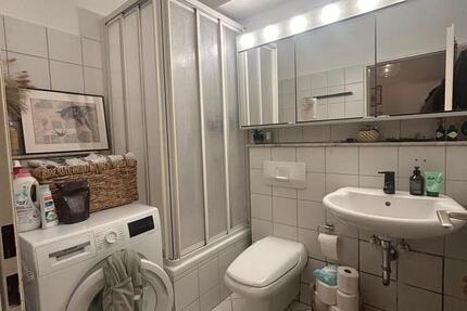 Wohnung Aachen Aachen-Mitte - 1 Zimmer, 42 m&sup2;, 520&euro; | Angebot:25547490