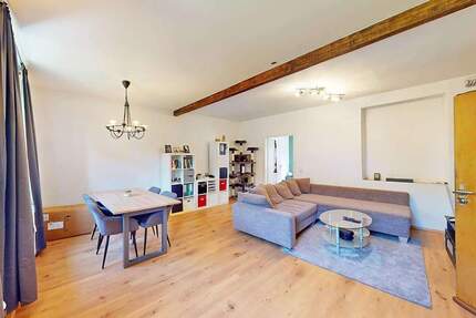 Haus Stolberg - 9 Zimmer, 236 m&sup2;, 249.900&euro; | Angebot:25677676