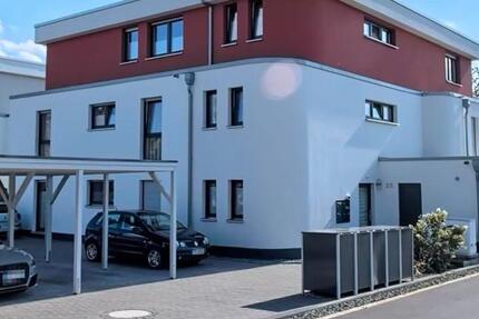 Wohnung Nideggen - 2.5 Zimmer, 86 m&sup2;, 320.000&euro; | Angebot:26400071