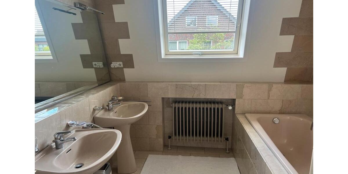 Einfamilienhaus Übach-Palenberg Palenberg - 7 Zimmer, 175 m&sup2;, 495.000&euro; | Angebot:26231165