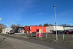Gewerbeobjekt Erkelenz - 2.250&euro; | Angebot:24215662