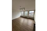 Etagenwohnung Aachen Aachen-Mitte - 1 Zimmer, 25 m&sup2;, 550&euro; | Angebot:25479704