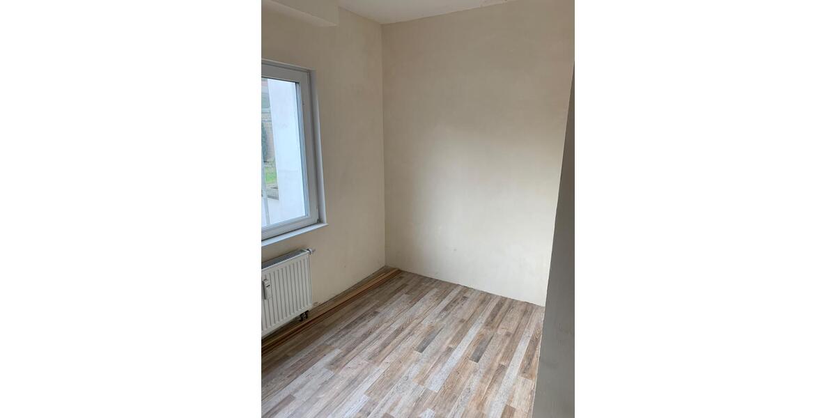 Erdgeschoßwohnung Baesweiler - 2 Zimmer, 34 m&sup2;, 300&euro; | Angebot:26413925