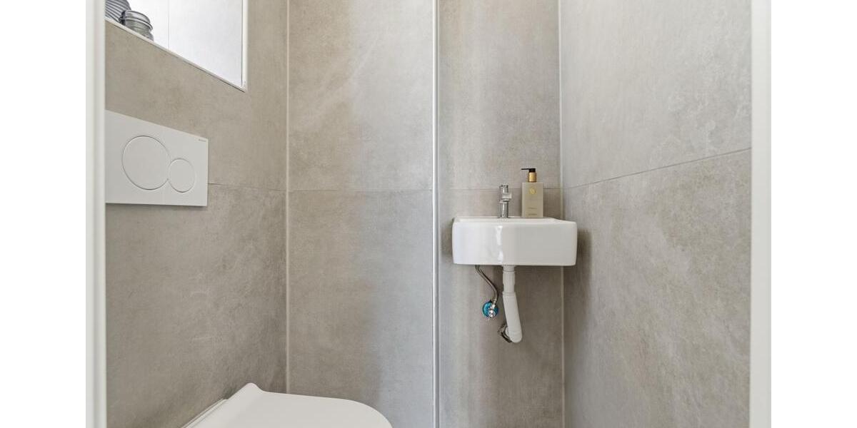 Doppelhaushälfte Baesweiler - 5 Zimmer, 130 m&sup2;, 399.000&euro; | Angebot:25406858