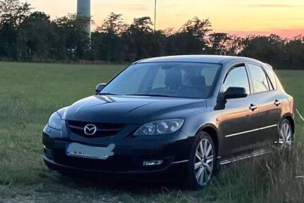 Mazda 3 241.500 km 3.499 &euro; Eschweiler 52249