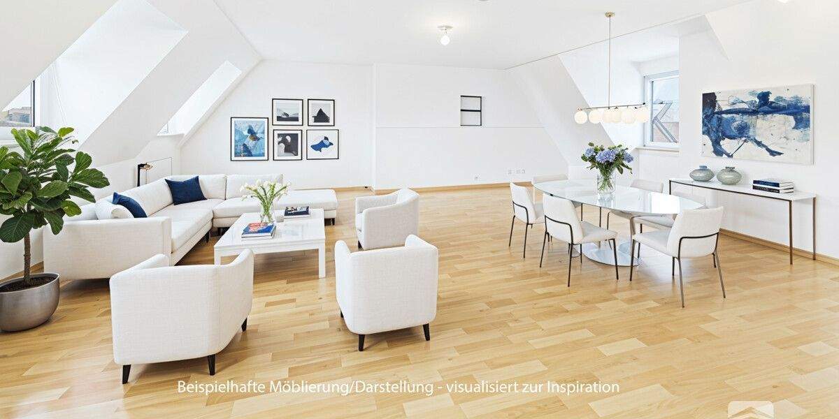 Einfamilienhaus Geilenkirchen - 6 Zimmer, 154 m&sup2;, 259.000&euro; | Angebot:25707378