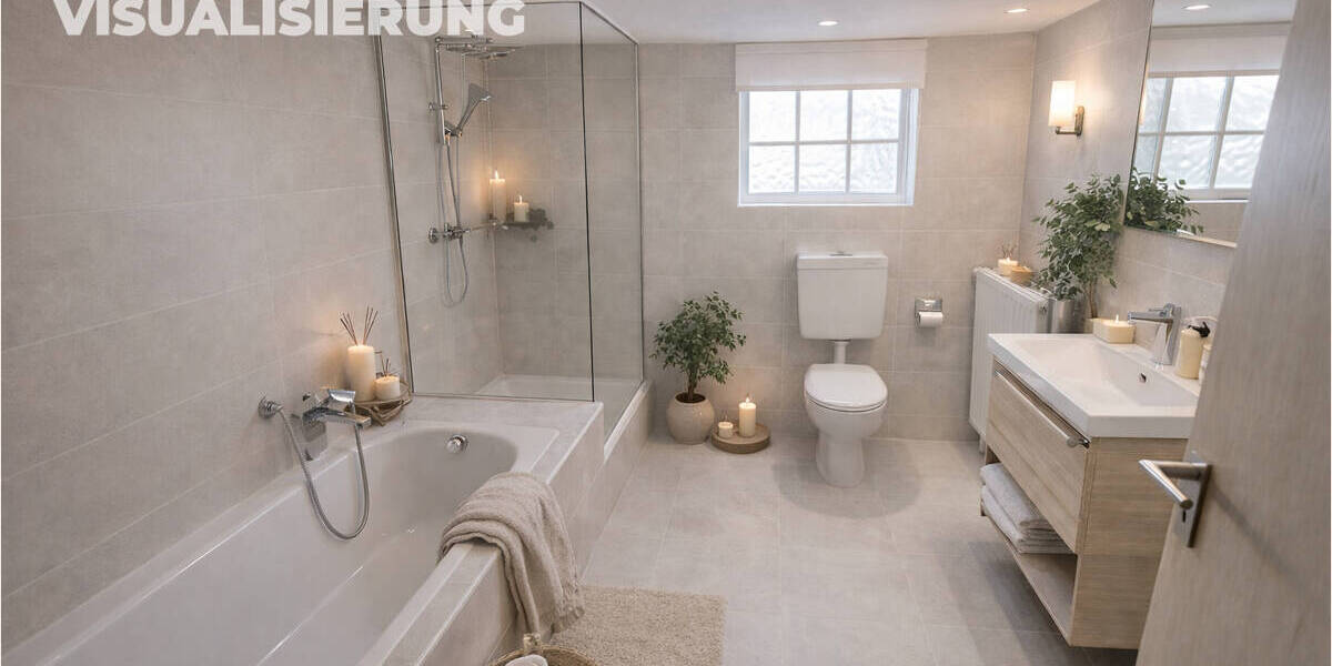 Einfamilienhaus Stolberg Büsbach - 225.000&euro; | Angebot:26389340