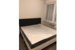Etagenwohnung Niederzier - 3 Zimmer, 75 m&sup2;, 150.000&euro; | Angebot:26957611