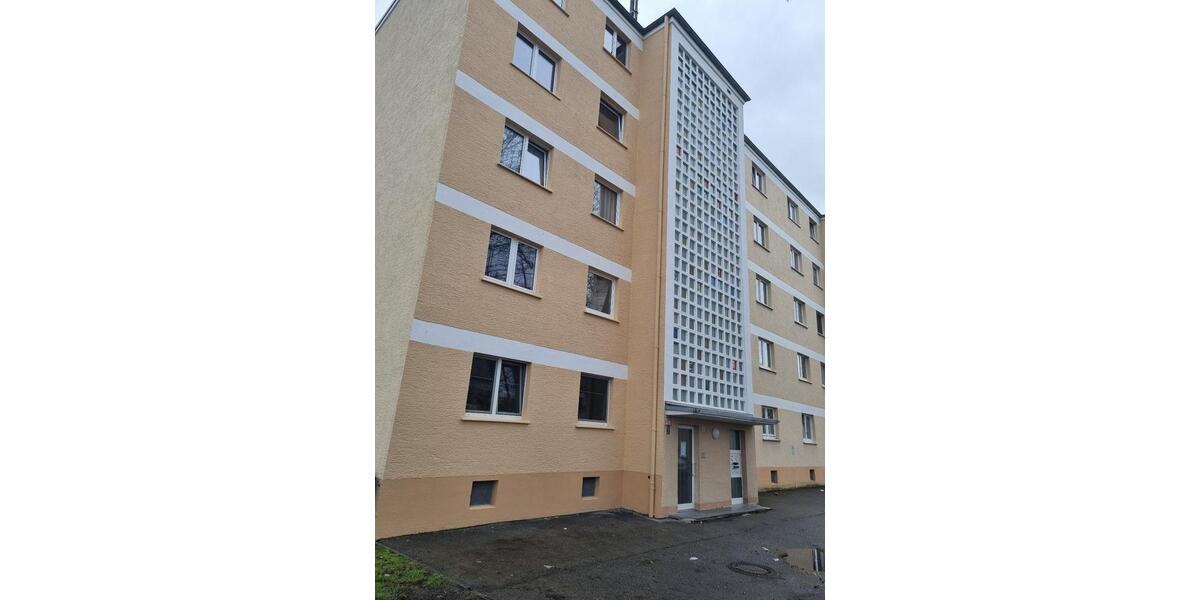 Erdgeschoßwohnung Aldenhoven - 3 Zimmer, 60 m&sup2;, 130.000&euro; | Angebot:27030894