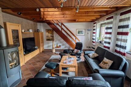 Wohnung Stolberg (Rheinland) - 3 Zimmer, 95 m&sup2;, 232.000&euro; | Angebot:26765859