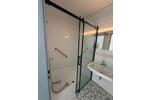 Etagenwohnung Eschweiler - 1 Zimmer, 44 m&sup2;, 440&euro; | Angebot:26295371