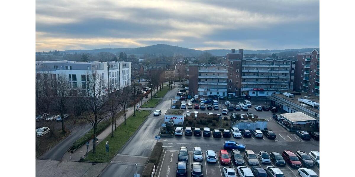 Etagenwohnung Aachen Aachen-Mitte - 4 Zimmer, 96 m&sup2;, 390.000&euro; | Angebot:25164902