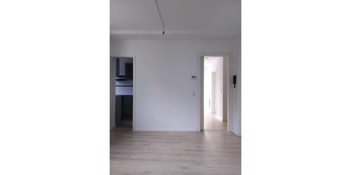 Etagenwohnung Aachen Aachen-Mitte - 3 Zimmer, 585&euro; | Angebot:22160065