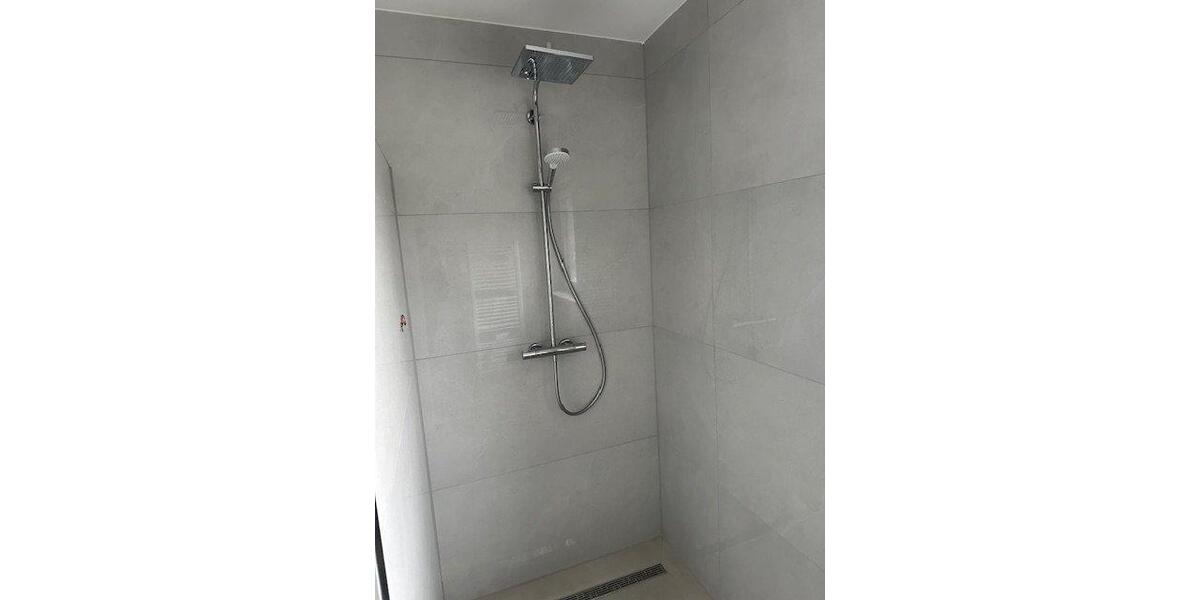 Etagenwohnung Gangelt - 5 Zimmer, 135 m&sup2;, 1.195&euro; | Angebot:26397810