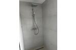 Etagenwohnung Gangelt - 5 Zimmer, 135 m&sup2;, 1.195&euro; | Angebot:26397810
