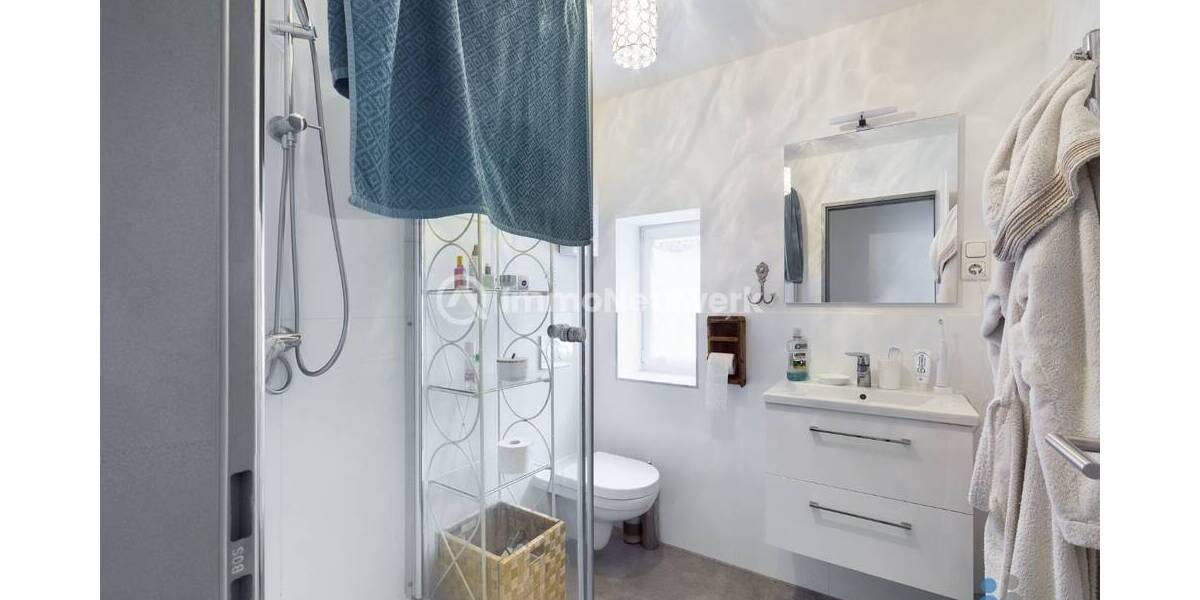 Etagenwohnung Aachen Frankenberger Viertel - 4 Zimmer, 98 m&sup2;, 349.500&euro; | Angebot:25986233