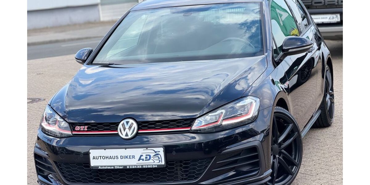 VW Golf 79.482 km 18.800 &euro; Hückelhoven 41836