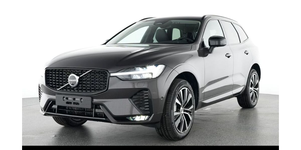 Volvo XC60 22.447 km 42.780 &euro; Aachen 52078