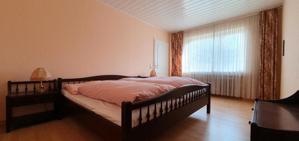 Erdgeschoßwohnung Jülich - 2 Zimmer, 60 m&sup2;, 130.000&euro; | Angebot:24730440