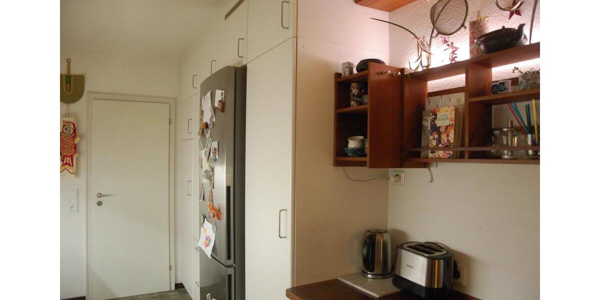 Hochparterre Aachen Aachen-Mitte - 5 Zimmer, 125 m&sup2;, 1.800&euro; | Angebot:25170751