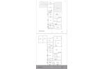 Mehrfamilienhaus, Wohnhaus Erkelenz - 8 Zimmer, 260 m&sup2;, 397.000&euro; | Angebot:27292961