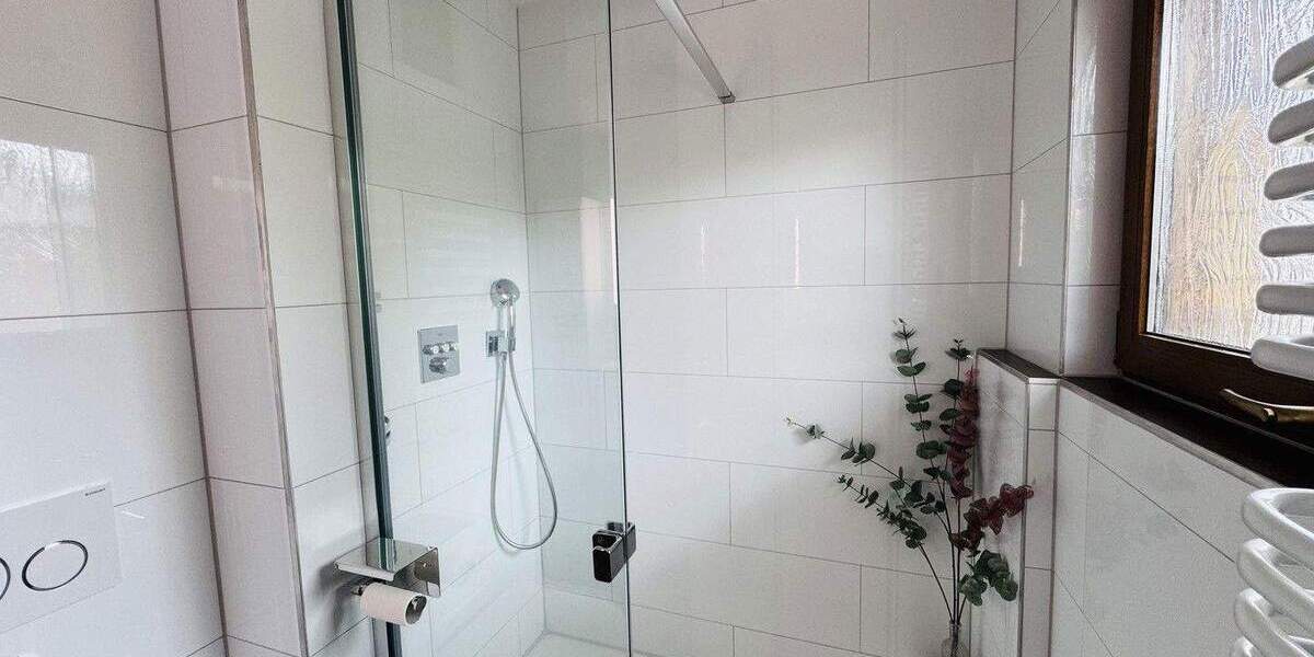 Mehrfamilienhaus, Wohnhaus Aldenhoven - 8 Zimmer, 182 m&sup2;, 419.000&euro; | Angebot:25728321