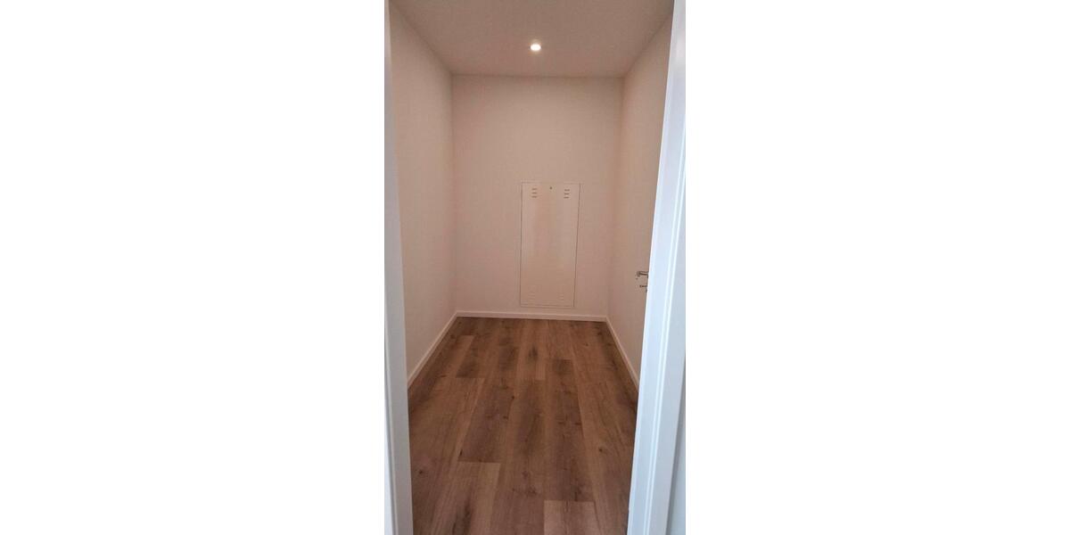 Erdgeschoßwohnung Monschau - 3 Zimmer, 989&euro; | Angebot:23372513