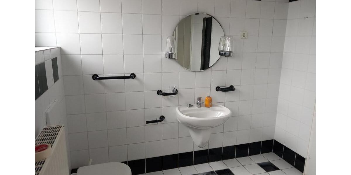 Einfamilienhaus Hückelhoven - 5 Zimmer, 126 m&sup2;, 349.000&euro; | Angebot:25839882