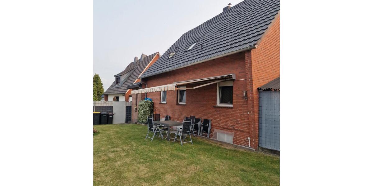 Einfamilienhaus Geilenkirchen - 6 Zimmer, 175 m&sup2;, 379.000&euro; | Angebot:26364743