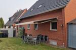 Einfamilienhaus Geilenkirchen - 6 Zimmer, 175 m&sup2;, 379.000&euro; | Angebot:26364743