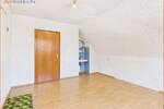 Doppelhaushälfte Hückelhoven Baal - 4 Zimmer, 90 m&sup2;, 169.000&euro; | Angebot:26433188
