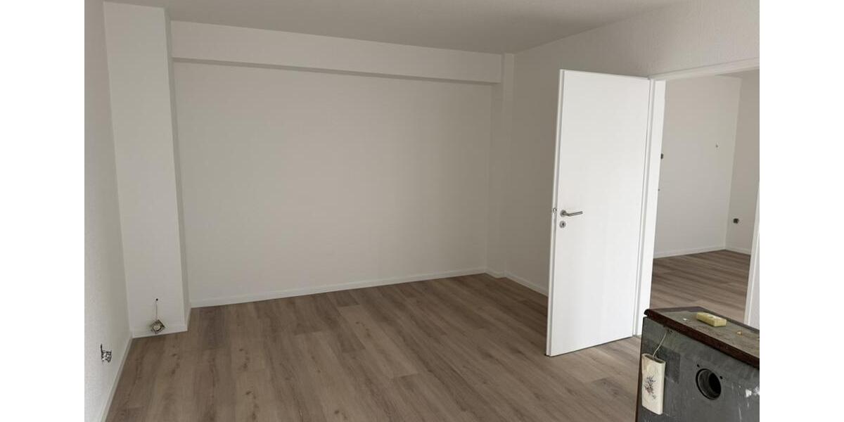Etagenwohnung Aachen Aachen-Mitte - 2 Zimmer, 72 m&sup2;, 852&euro; | Angebot:25807082