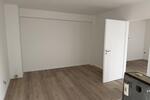Etagenwohnung Aachen Aachen-Mitte - 2 Zimmer, 72 m&sup2;, 852&euro; | Angebot:25807082