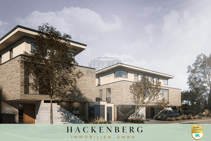 Haus Aachen Laurensberg - 8 Zimmer, 256 m&sup2;, 1.550.000&euro; | Angebot:25772701