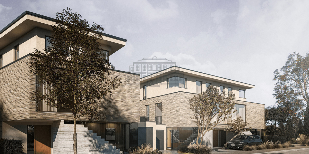 Mehrfamilienhaus, Wohnhaus Aachen Laurensberg - 8 Zimmer, 256 m&sup2;, 1.550.000&euro; | Angebot:25772701