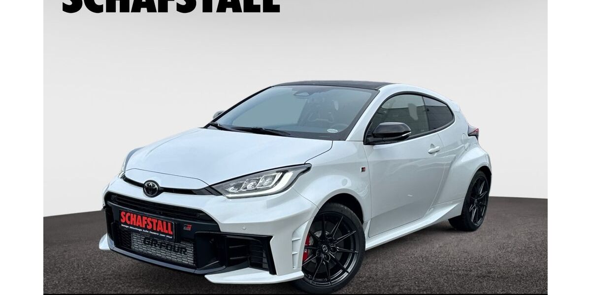 Toyota Yaris 1.982 km 47.979 &euro; Elsdorf (bei Köln) 50189