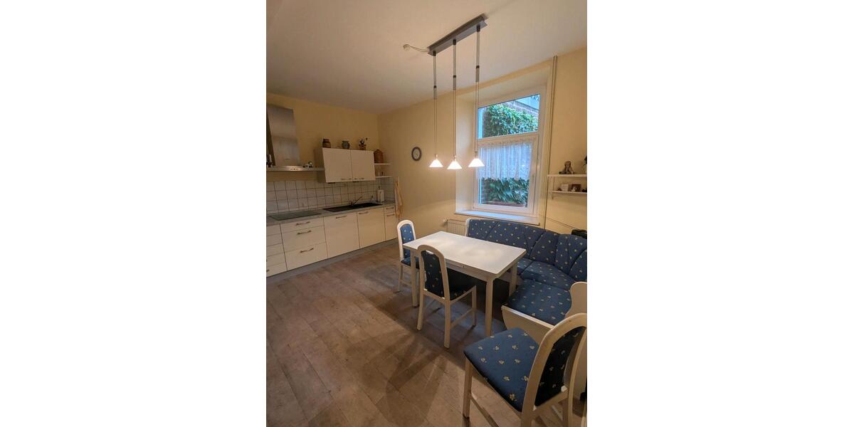 Reihenhaus Jülich - 6 Zimmer, 130 m&sup2;, 230.000&euro; | Angebot:27244453