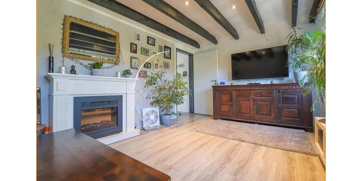 Mehrfamilienhaus, Wohnhaus Stolberg (Rhld.) Gressenich - 579.000&euro; | Angebot:26474761