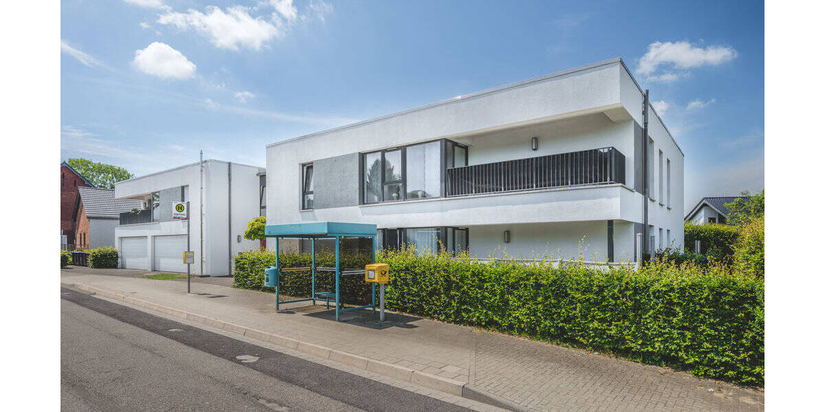 Mehrfamilienhaus, Wohnhaus Roetgen - 1.595.000&euro; | Angebot:26192137