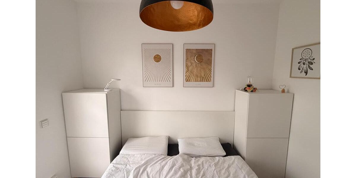 Einfamilienhaus Gangelt - 4 Zimmer, 164 m&sup2;, 550.000&euro; | Angebot:26589501