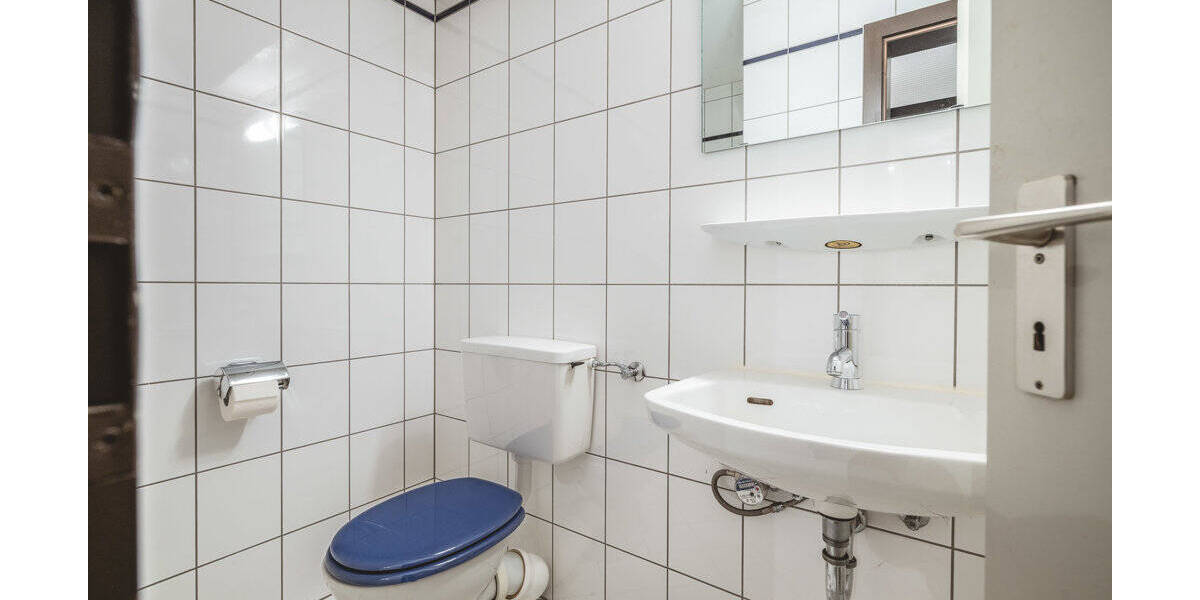 Etagenwohnung Aachen Aachen-Mitte - 3 Zimmer, 108 m&sup2;, 299.000&euro; | Angebot:26192132