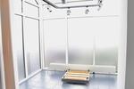 Gewerbeobjekt Linnich - 1.490&euro; | Angebot:26679834