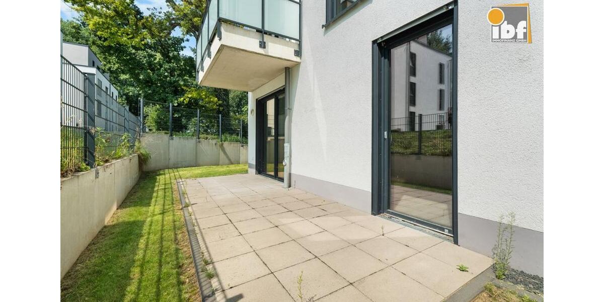 Etagenwohnung Alsdorf - 3 Zimmer, 90 m&sup2;, 1.123&euro; | Angebot:24989443