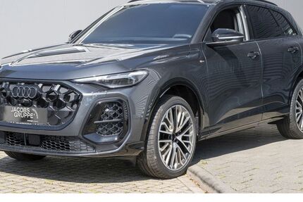 Audi Q5 6.666 km 73.490 &euro; Düren 52351