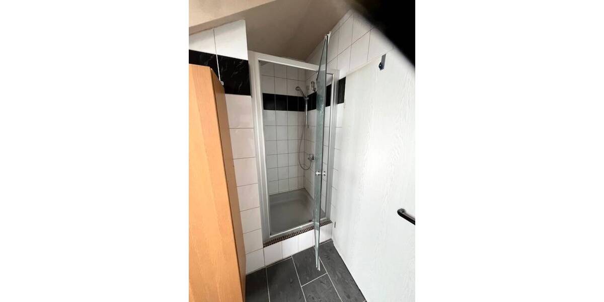 Einfamilienhaus Linnich Floßdorf - 5 Zimmer, 113 m&sup2;, 329.000&euro; | Angebot:26449967