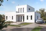 Einfamilienhaus Hürtgenwald Vossenack - 4 Zimmer, 162 m&sup2;, 441.279&euro; | Angebot:26806581